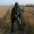 Людоед