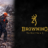 BrowninG.Club