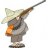 wildrambler