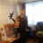 Alexei74