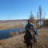Ulslav