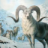 hunt_kyrgyz