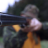 gunman62