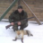 rus3073