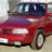 tihon75