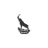 Gornaya_ohota