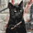 El_Gato_Negro