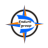 endurugroup
