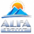AlphaTravel