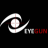 eyegun