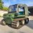 evgen7926