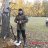 Evgeniy-54RUS