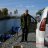 Oleg_0609