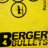 Berger