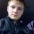 Stas_70rus
