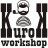 kurok_oiler