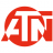 ATN