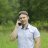 Ivan_Ivanov1985v