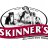 Skinners