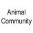 AnimalCommunity