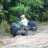 andrey_vav
