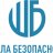 shkola-tomsk