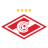 ренат24