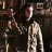 Egor_Ilin
