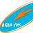 АкваЛис