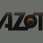 Azot-patron