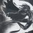 Lucifer