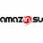 Info-Amazin.su