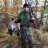 Dima123