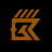 King-grill.ru