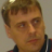 Glebovich