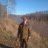 medvedb_sibir