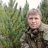 Grigory_65_rus