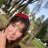 Missvintage