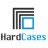 hardcases.ru