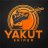 yakut-sniper