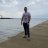 Mikhail_K