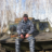 sergey333