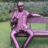 ivan200505