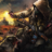 soldat000