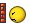 :bax: