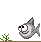 :fish1: