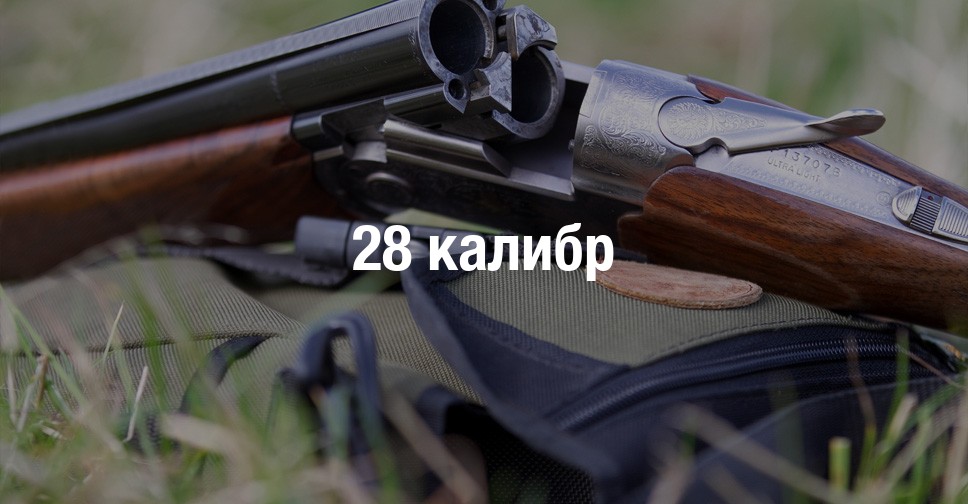 Краска иж 28