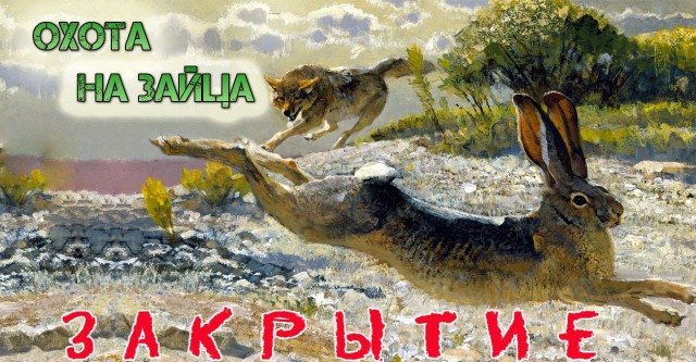 Чтоб недотрепанные нервы друг. Наверно когда нибудь. Помни о любви. Наверно когда нибудь. Я соскучился по себе счастливому.