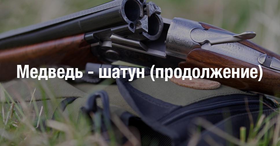 Гнутые шатуны приора